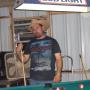 Patrick Riddle Photo 27