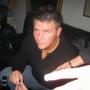 Robert Kutz Photo 10