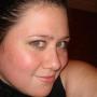 Crystal Brewer Photo 29