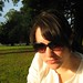 Ruth Cannon Photo 36