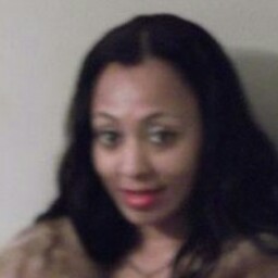 Latanya Carter Photo 4