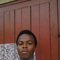 Kenneth Little Photo 7