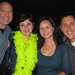 Debra Healy Photo 11