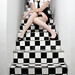 Josefina Nava Photo 17