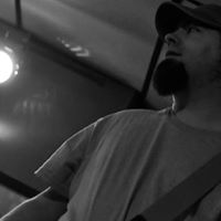 Pat Brinkley Photo 12