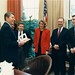 Charles Reagan Photo 14