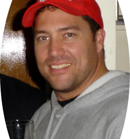 George Newton Photo 32