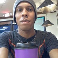 Leslie Roberson Photo 7