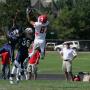 Connor Mckay Photo 26