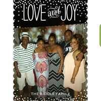 Pamela Biddle Photo 16