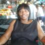 Lorie Robinson Photo 19