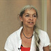 Nancy Stark Photo 23