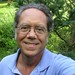 Stephen Maier Photo 8
