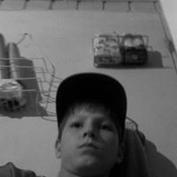Edgar Fraga Photo 10