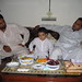 Fatima Latif Photo 12