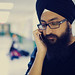 Sukhminder Singh Photo 9