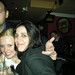 Jane Copeland Photo 34