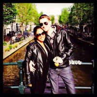 Robert Timmers Photo 12