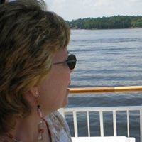 Ilene Goldman Photo 22