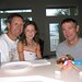 Scott Libby Photo 14