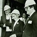 Jane Byrne Photo 17