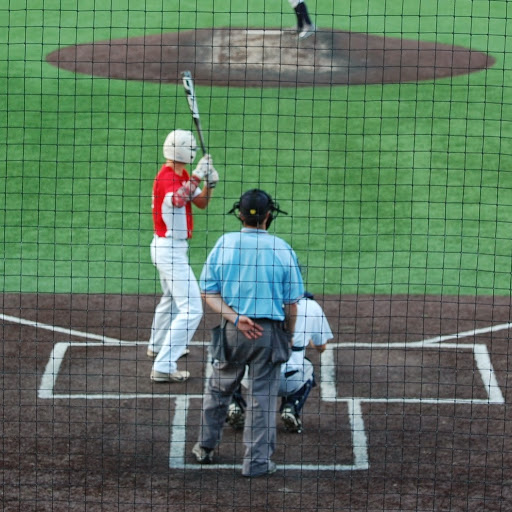 Justin Hines Photo 11