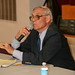 Ron Fisher Photo 18