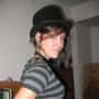 Elizabeth Schmidt Photo 25