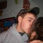 Rachael Bradshaw Photo 12