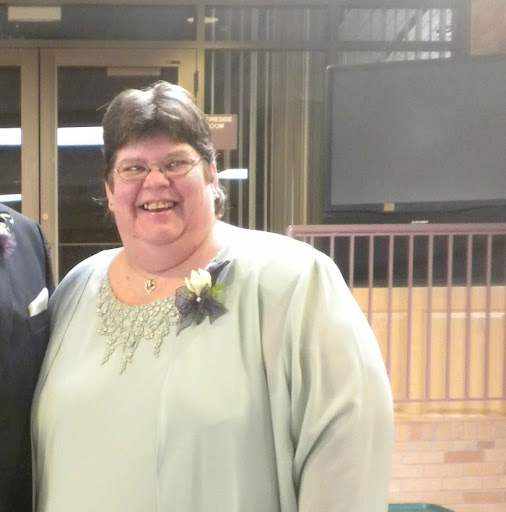 Barb Day Photo 23