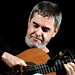 Marcos Pereira Photo 28