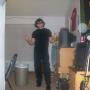 Justin Short Photo 51