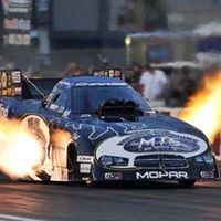 Robert Mullin Photo 25