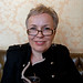 Tina Henderson Photo 16
