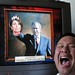 Nancy Colbert Photo 19