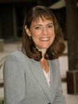 Jeanne Jorgensen Photo 2