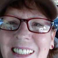 Diane Ryan Photo 36