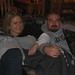 Kelly Goff Photo 37