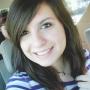 Allison Andrade Photo 20