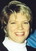 Susan Springer Photo 5