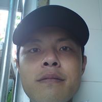 Qiang Lu Photo 2