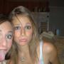 Jane Long Photo 19