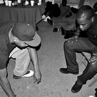 Anthony Ross Photo 38