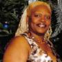 Sandra Whitehead Photo 34