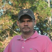 Ernest Roberson Photo 4