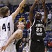 Michael Boyd Photo 35