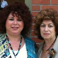 Arline Cohen Photo 3