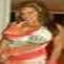 Nancy Mcmullen Photo 20