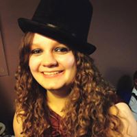 Stacey Fry Photo 12