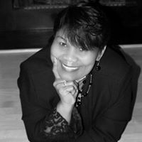 Linda Carey Photo 18